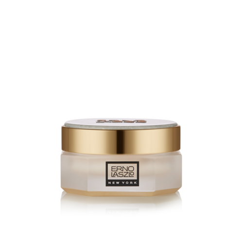 Erno Laszlo Phormula 3-10 Eye Intensive Oogcrème 15ml
