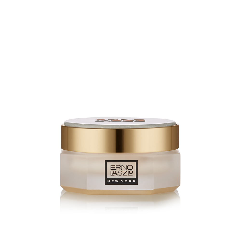 Erno Laszlo Phormula 3-10 Eye Intensive Oogcrème 15ml