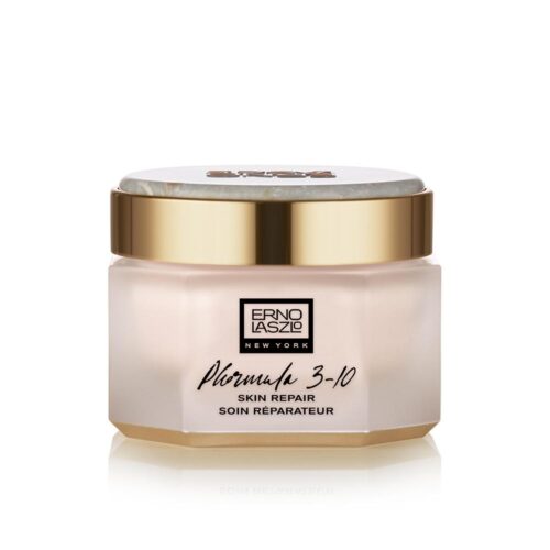 Erno Laszlo Phormula 3-10 Skin Repair Cream 50ml