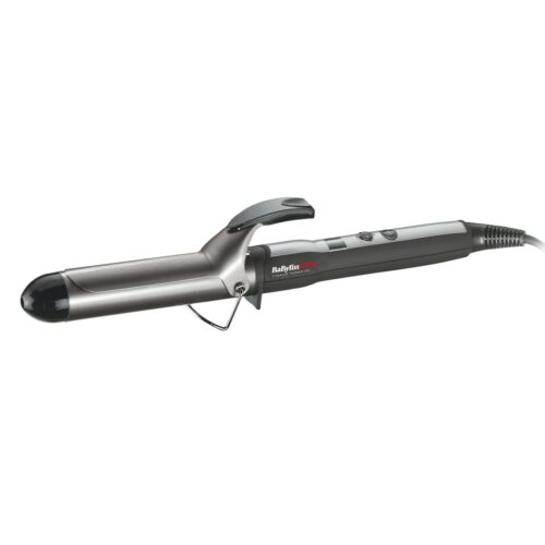 Krulijzer Babyliss BAB2274TTE