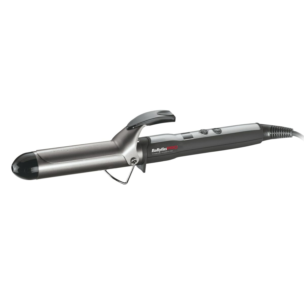 Krulijzer Babyliss BAB2274TTE