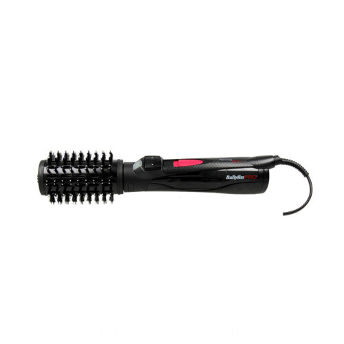 Haarstijl Babyliss BAB2770E Draaiend