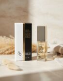 Alyssa Ashley MUSK eau de toilette spray 50 ml