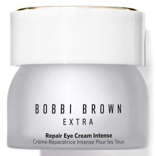Bobbi Brown Extra Repair Intense Oogcrème 15ml