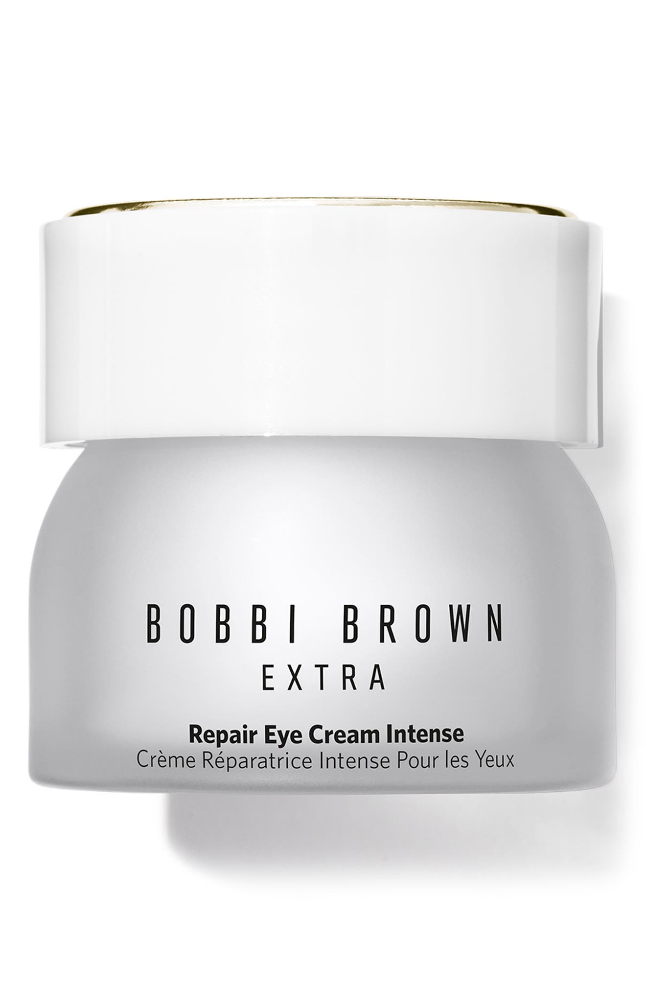 Bobbi Brown Extra Repair Intense Oogcrème 15ml