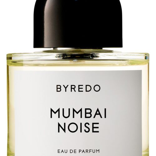 Byredo Mumbai Noise Eau de Parfum 50ml Spray