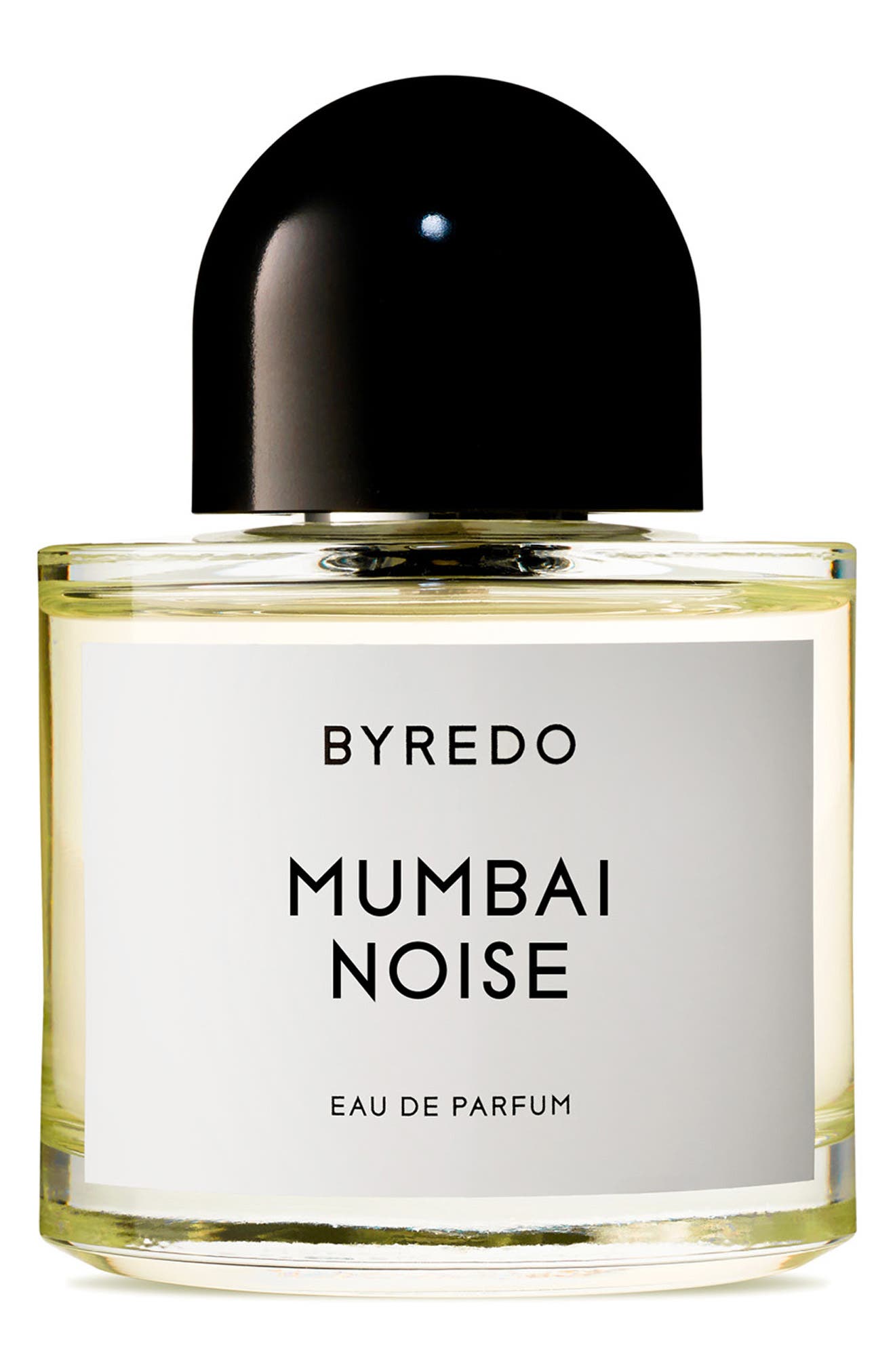 Byredo Mumbai Noise Eau de Parfum 50ml Spray