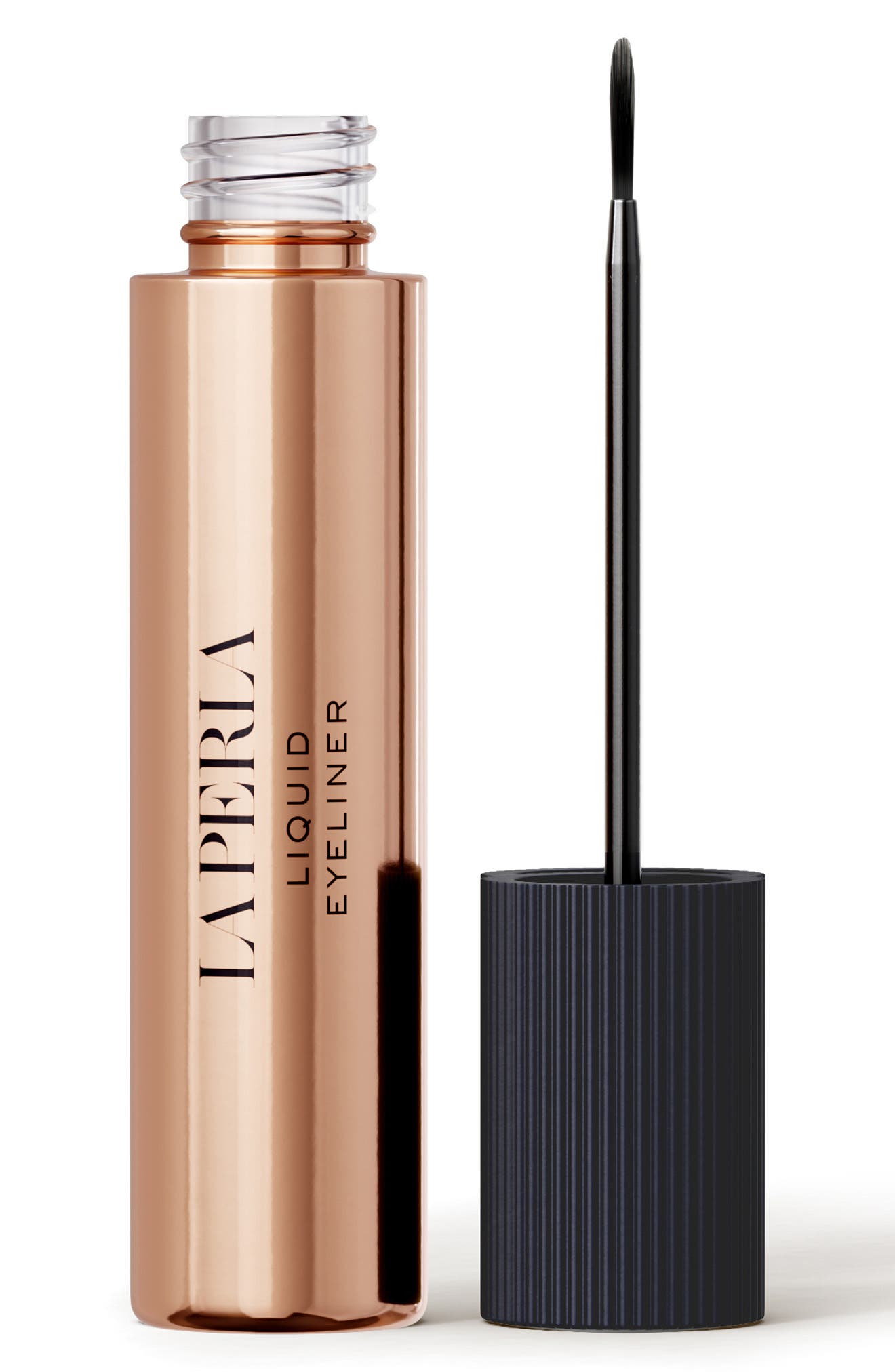 La Perla Liquid Eyeliner - True Blue - 4.5ml