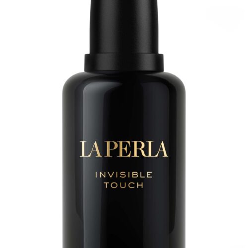 La Perla Invisible Touch Eau de Parfum 100ml Navulling