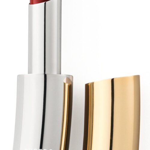 Byredo Lipstick 3g - 299 Mad Red