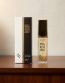 Alyssa Ashley MUSK eau de toilette spray 100 ml