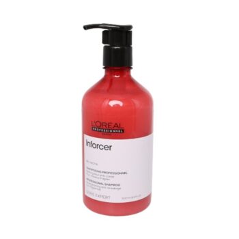INFORCER shampoo 500 ml