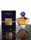 Guerlain SHALIMAR eau de parfum spray 50 ml