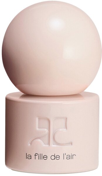 Courrèges La Fille de L'Air Eau de Parfum 30ml Spray