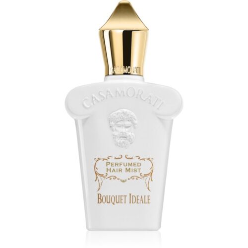 Xerjoff Bouquet Ideale Perfumed Haar Mist 30ml Spray