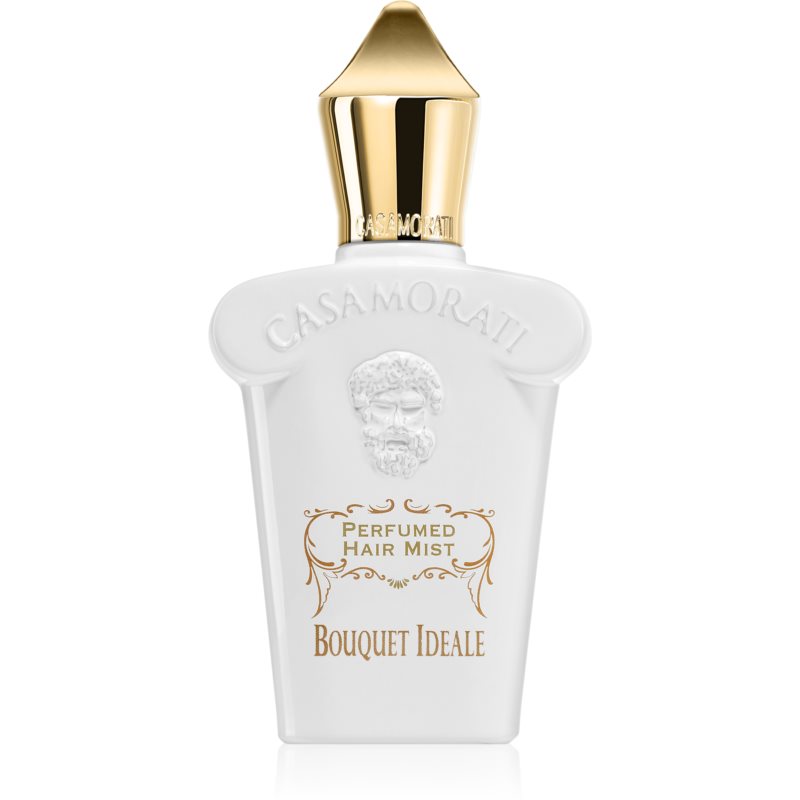 Xerjoff Bouquet Ideale Perfumed Haar Mist 30ml Spray