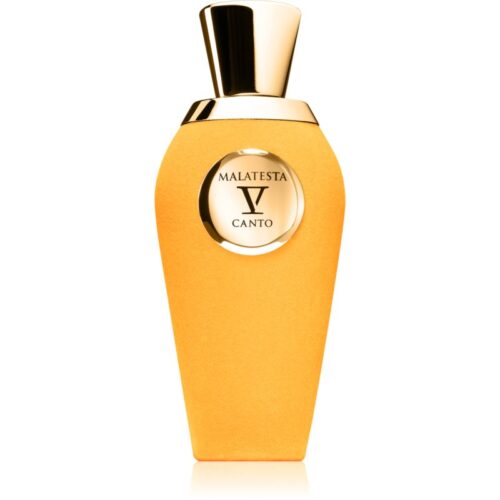 V Canto Malatesta Extrait de Parfum 100ml Spray