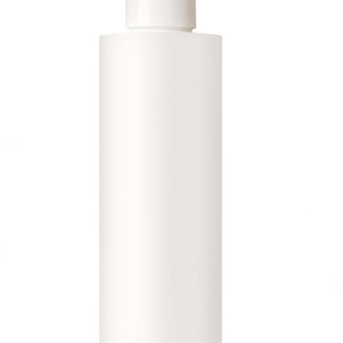 La Perla Soothing Bad- & Doucheolie 200ml Navulling