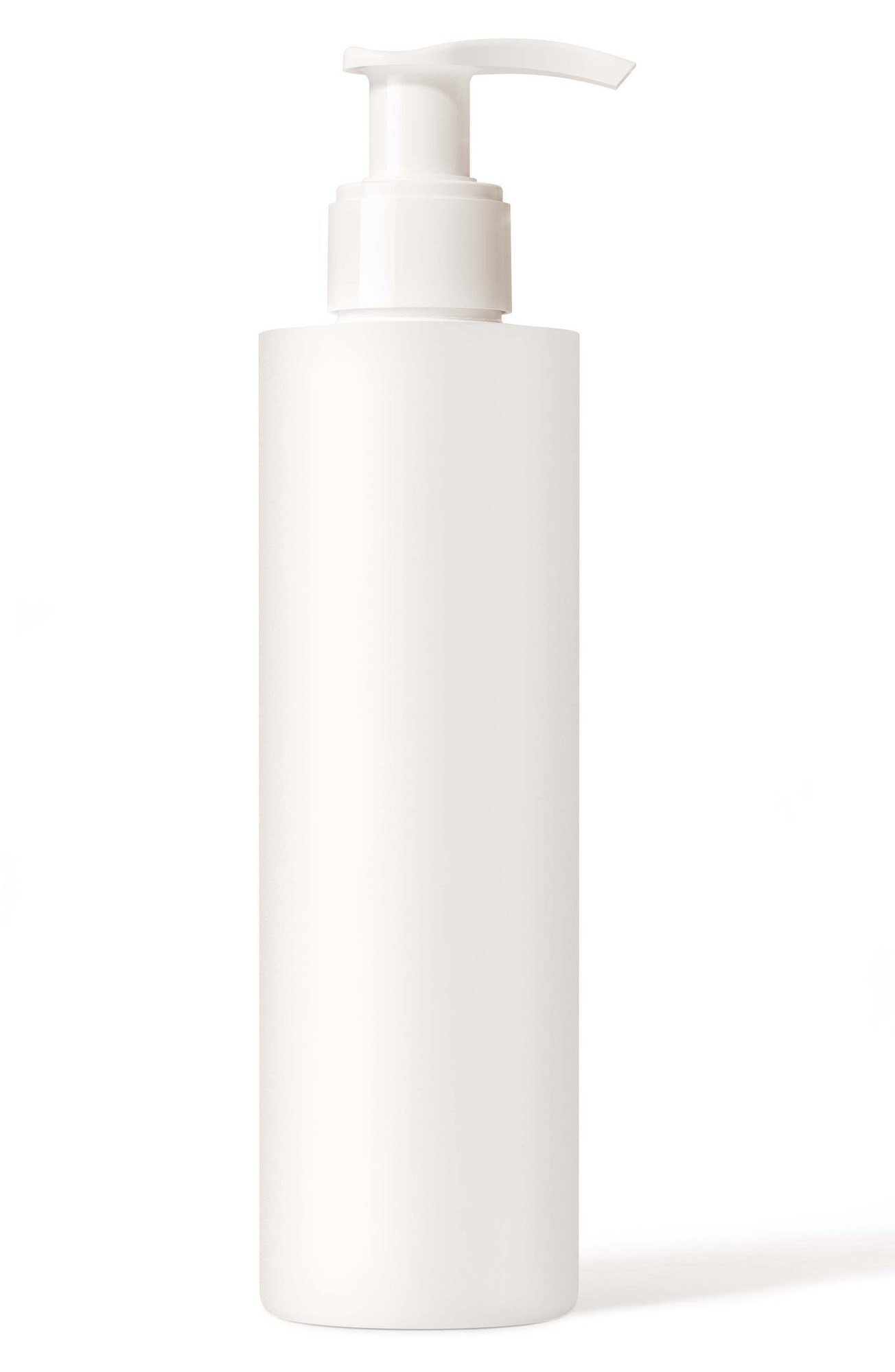 La Perla Soothing Bad- & Doucheolie 200ml Navulling