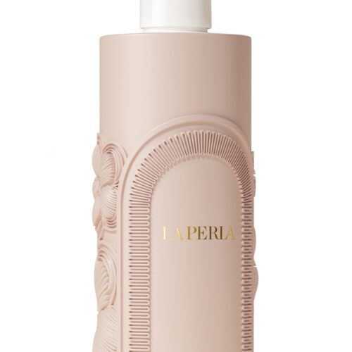 La Perla Soothing Bad- & Doucheolie 200ml