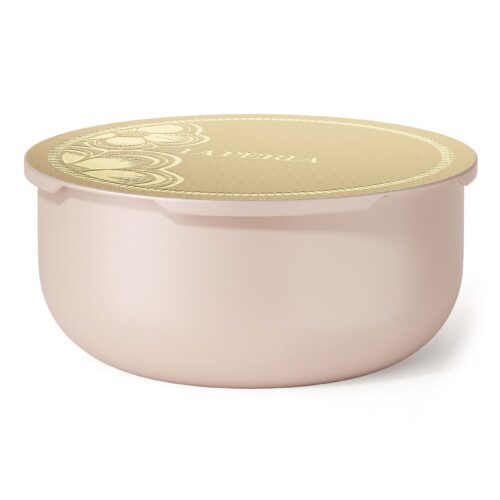 La Perla Energizing Salts And Oil Body Scrub 250g Navulling