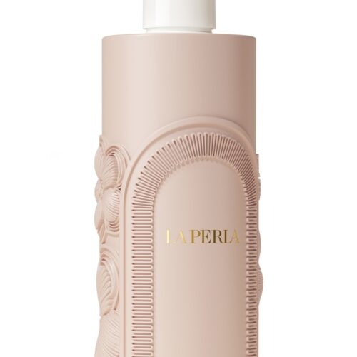 La Perla Firming Body Lotion Serum 200ml
