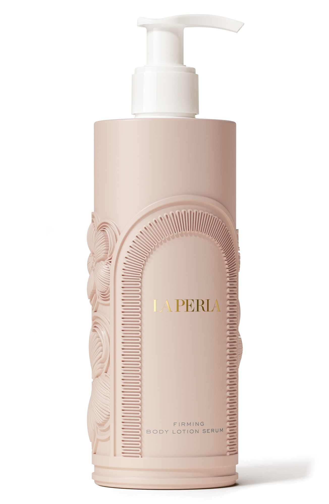 La Perla Firming Body Lotion Serum 200ml