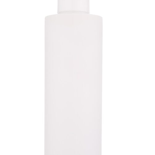 La Perla Firming Body Lotion Serum 200ml Navulling