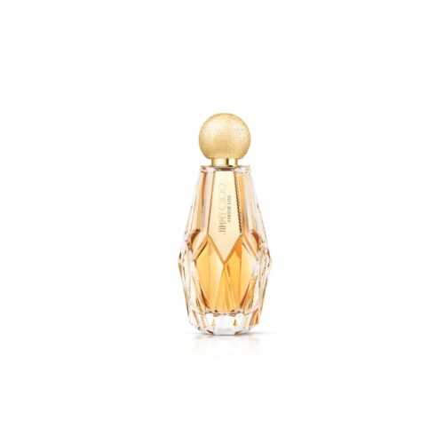 Jimmy Choo Seduction Collection Amber Kiss Eau de Parfum 125ml Spray
