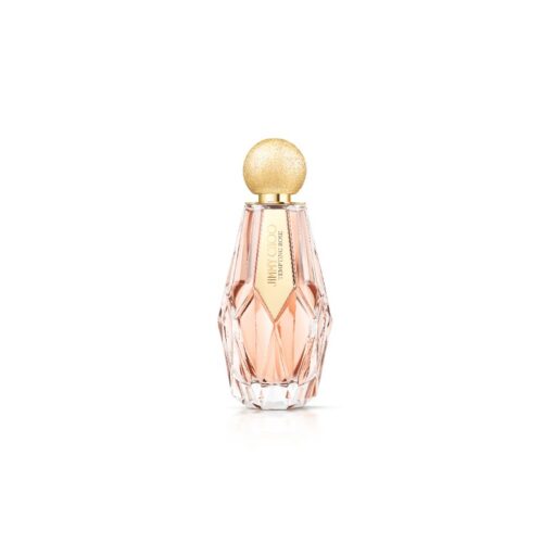 Jimmy Choo Tempting Rose Eau de Parfum 125ml Spray