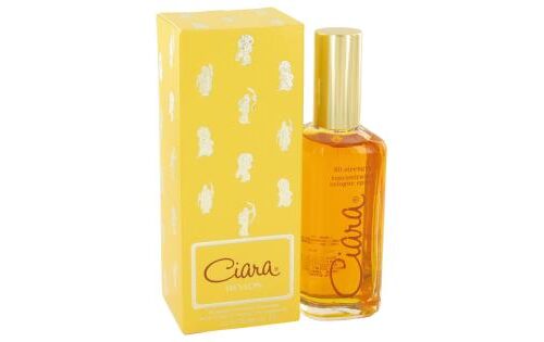 Revlon Ciara Eau de Toilette 68ml Spray