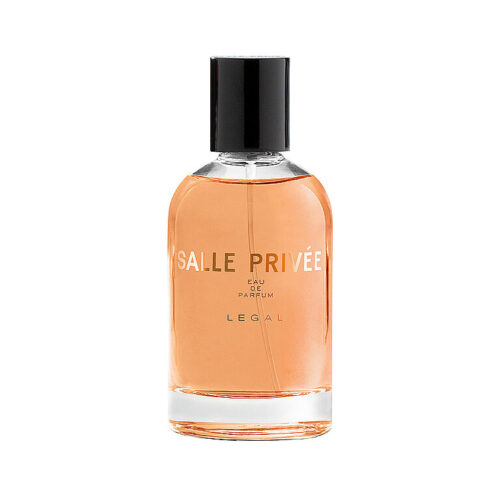 Salle Privée Legal Eau de Parfum 100ml Spray