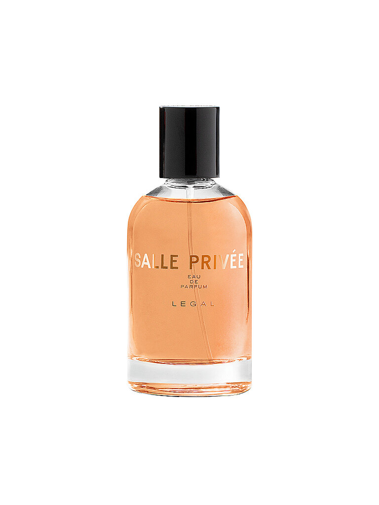 Salle Privée Legal Eau de Parfum 100ml Spray