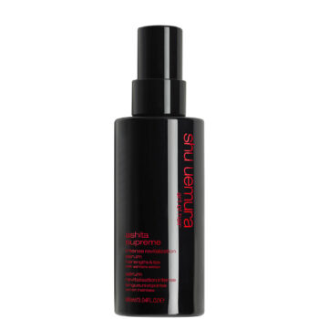 ASHITA SUPREME sérum revitalisation intense 90 ml