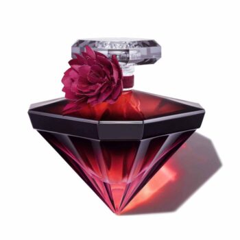 LA NUIT TRÉSOR INTENSE eau de parfum spray 100 ml