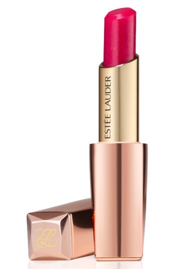 Pure Color Revitalizing Crystal Balm #004-caring crystal