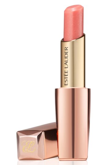 Pure Color Revitalizing Crystal Balm #002-cosmic crystal