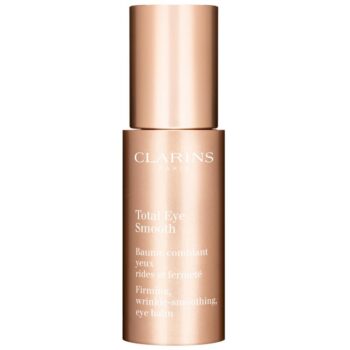 TOTAL EYE SMOOTH contorno de ojos 15 ml
