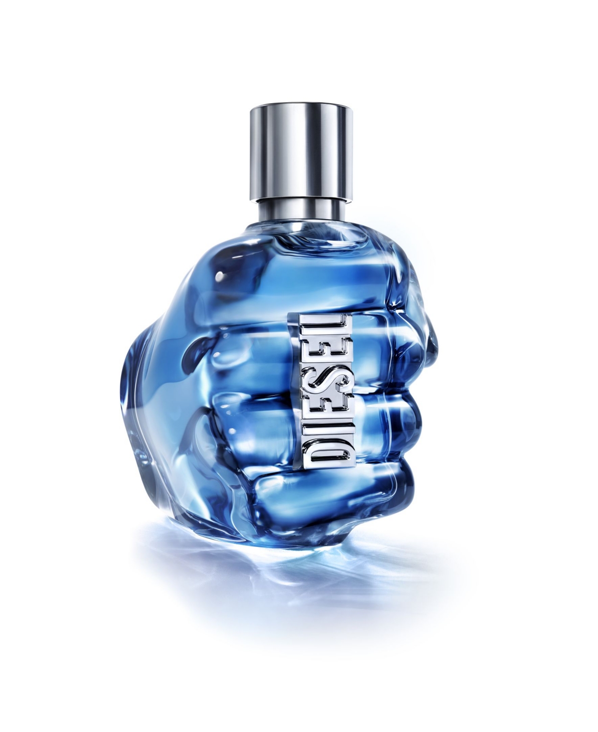 Diesel Sound Of The Brave Eau de Toilette 200ml Spray