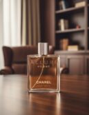 Chanel ALLURE HOMME eau de toilette spray 150 ml