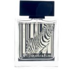 Rasasi RUMS AL 9325 edp vapo 50 ml