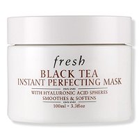 Black Tea Fresh Instant Perfecting Masker 100ml