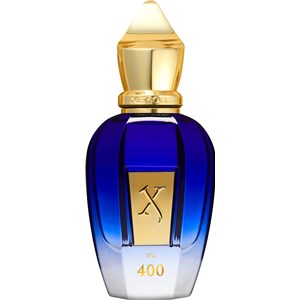 Xerjoff JTC 400 Eau de Parfum 50ml Spray