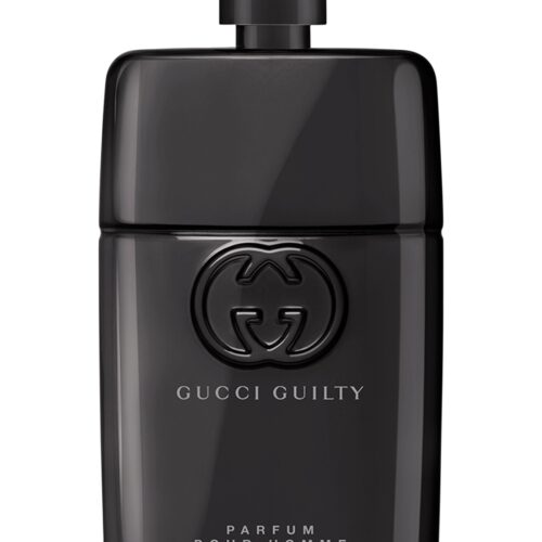 Gucci Guilty Pour Homme Parfum 150ml Spray