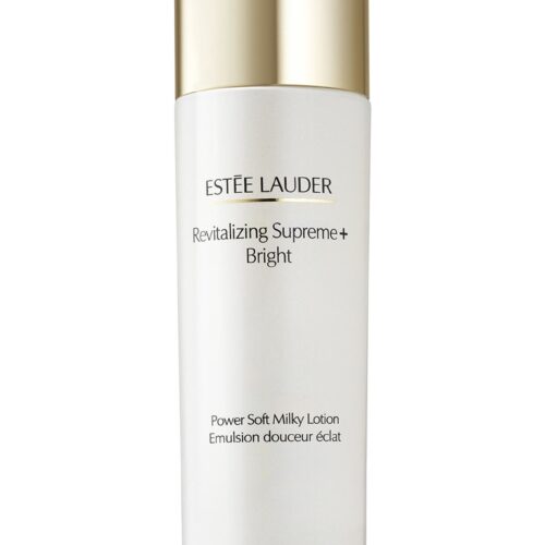 Estée Lauder Revitalizing Supreme + Bright Power Soft Milky Lotion 100ml