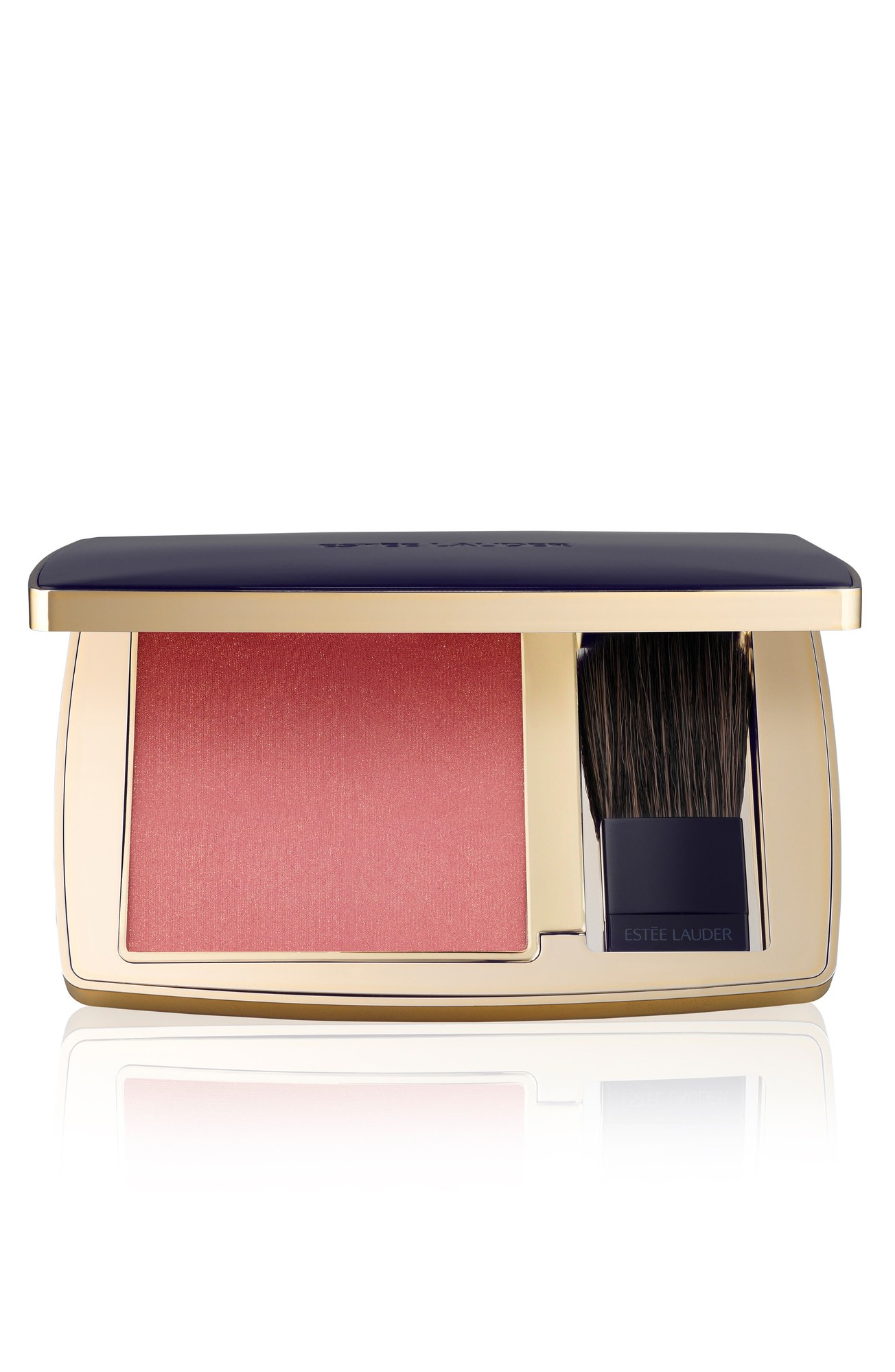 EstÉe Lauder Pure Color Envy Sculpting Blush #220-pink kiss