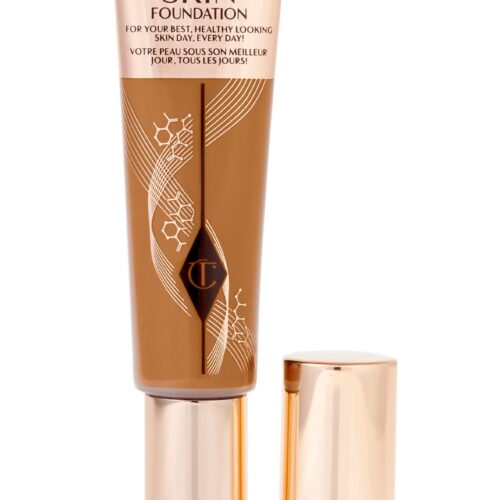 Charlotte Tilbury Beautiful Skin Foundation 30ml - 13 Warm