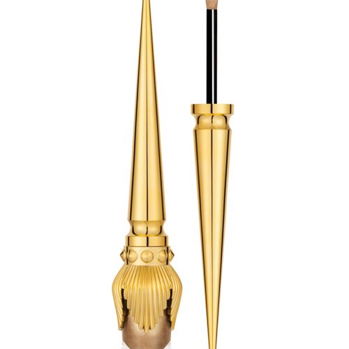 Christian Louboutin Tape à l'Oeil Liquid Oogschaduw 7ml - Pyrite