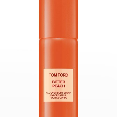 Tom Ford Bitter Peach All Over Body Spray 150ml