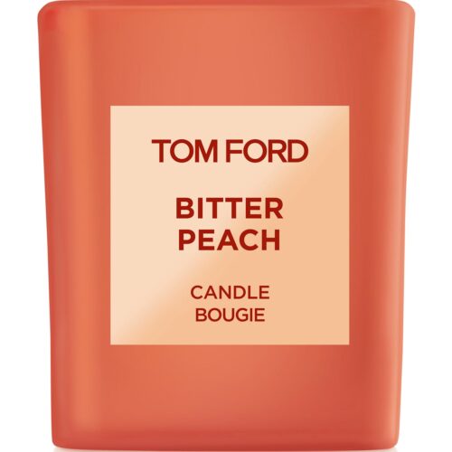 Tom Ford Bitter Peach Kaars 200g